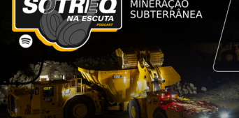 Episódio 02 - Principais Equipamentos Cat 