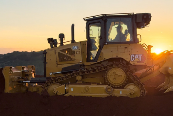 Portal Elo Materia Case de Sucesso: Tecnologia 3D da SITECH impulsiona precisão e eficiência no projeto da Codelmaq 